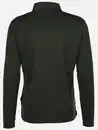 Bild 2 von Herren Poloshirt mit Brusttasche Grün