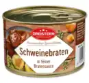 Bild 1 von DREISTERN Rippchen oder Schweinebraten*