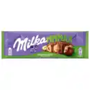 Bild 1 von Milka Schokolade Mmmax 250g