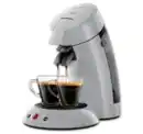 Bild 1 von PHILIPS Senseo Kaffeepadmaschine HD7806-50/10*
