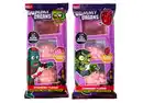 Bild 1 von Gummy Organs Fruchtgummi in Organform mit Erdbeergeschmack