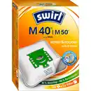 Bild 1 von Swirl® M 40 / M 50 MicroPor® Plus, 4 Stk