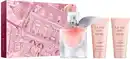 Bild 1 von LANCÔME La Vie est Belle Eau de Parfum Geschenkpackung, 1 Stk