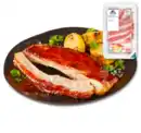 Bild 1 von MÜHLENHOF Frische Schweine-Schälrippchen*