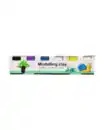 Bild 1 von Spielknete - Blau, One size