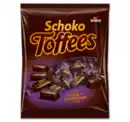Bild 1 von STORCK Schoko Toffees