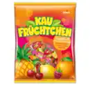 Bild 1 von STORCK Kau Früchtchen*