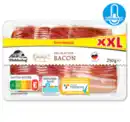 Bild 1 von MÜHLENHOF XXL Delikatess Bacon*