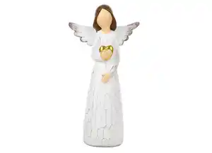 Deko-Figur „Engel“ versch. Designs