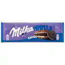 Bild 1 von Milka Schokolade Oreo 300g