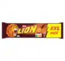 Bild 1 von NESTLÉ XXL Lion*