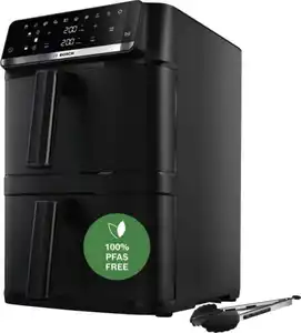 Bosch MAFD661B7  Serie 6