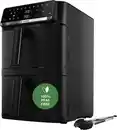 Bild 1 von Bosch MAFD661B7  Serie 6