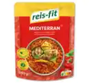 Bild 1 von REIS-FIT Expressreis*