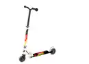 Bild 1 von Kinderroller versch. Farben