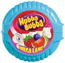Bild 1 von Wrigley's Hubba Bubba® Rolle Mega Lang Triple Mix, 56 g