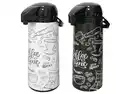 Bild 1 von Pump-Thermoskanne versch. Designs