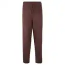 Bild 1 von UP2FASHION WOMEN Damen Lounge-Hose, Schokolade, S 36/38