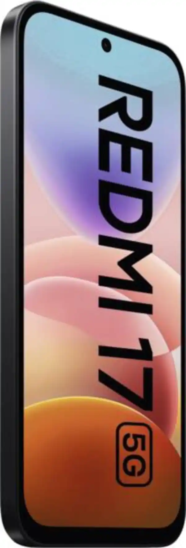 Bild 2 von Xiaomi REDMI 17 5G 128GB