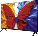 Bild 2 von TCL 40S5L