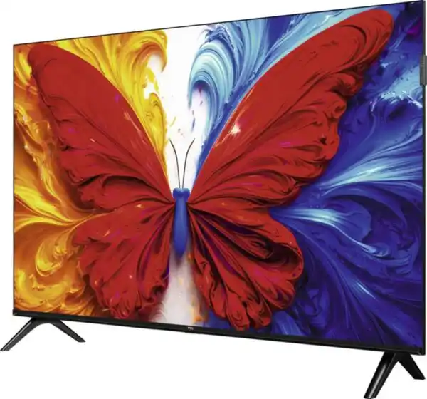 Bild 2 von TCL 40S5L