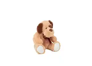 Plüschtiere Hund
