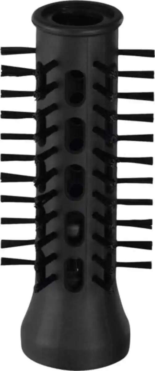 Bild 4 von Remington AS7100