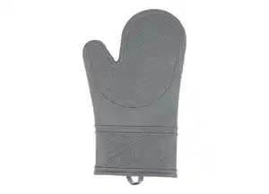 Ofenhandschuh Silikon