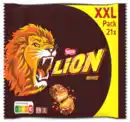 Bild 1 von NESTLÉ XXL Lion Minis*