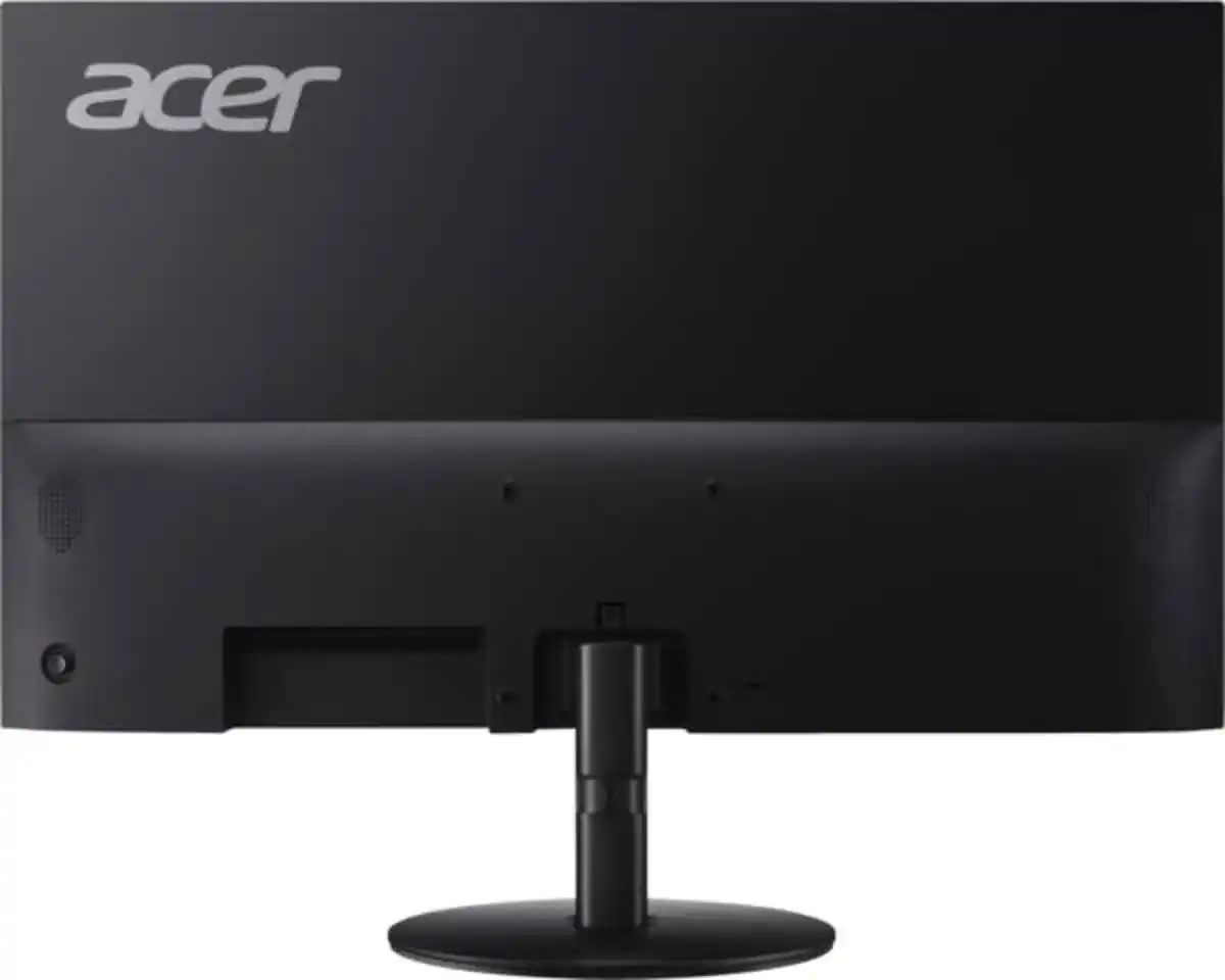 Bild 4 von Acer SA243YP1bi