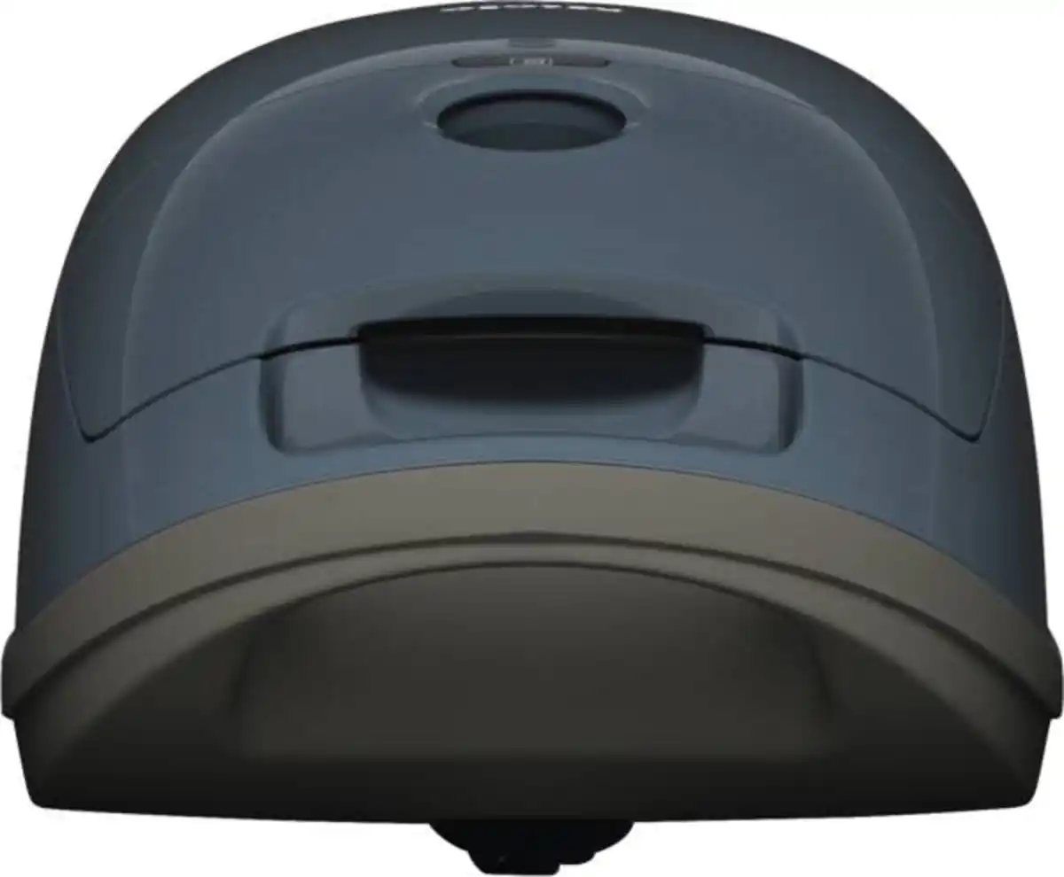 Bild 4 von Miele Guard M1 Flex