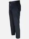 Bild 3 von Herren Cordhose mit Bindekordel Blau