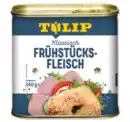 Bild 1 von TULIP Delikatess Frühstücksfleisch*