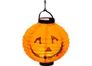 Bild 1 von LED-Lampion Papier