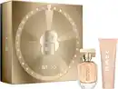 Bild 1 von BOSS The Scent for Her Eau de Parfum und Bodylotion Geschenkpackung, 1 Stk