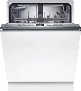 Bosch SMV4EBX0ME (Lieferstart 09/2026)