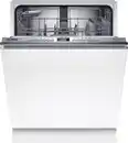 Bild 1 von Bosch SMV4EBX0ME (Lieferstart 09/2026)