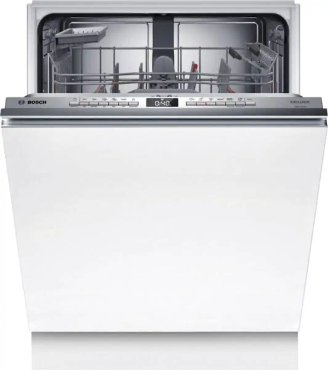 Bild 1 von Bosch SMV4EBX0ME (Lieferstart 09/2026)