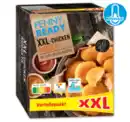 Bild 1 von PENNY READY XXL Chicken Nuggets*