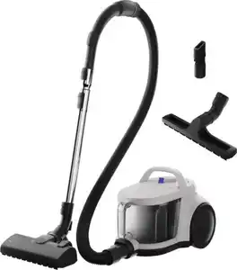 AEG AL51C2SW