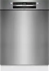Bosch SMU4EBS0ME (Lieferstart 09/2026)