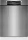 Bild 1 von Bosch SMU4EBS0ME (Lieferstart 09/2026)