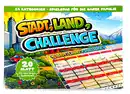 Bild 1 von Spielblock Stadt