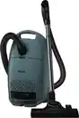 Bild 1 von Miele Guard M1 Flex