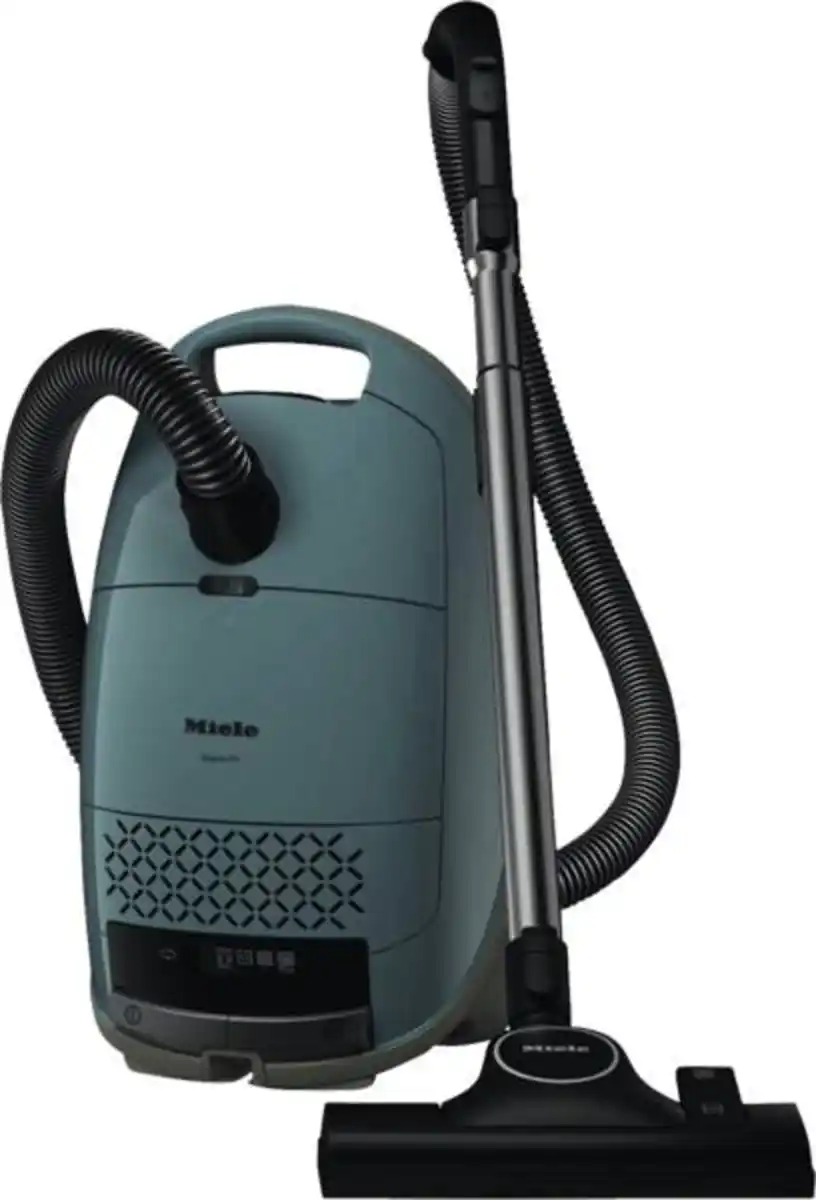 Bild 1 von Miele Guard M1 Flex