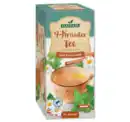 Bild 1 von MAYFAIR Kräutertee pur*