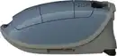 Bild 3 von Miele Guard M1 Flex