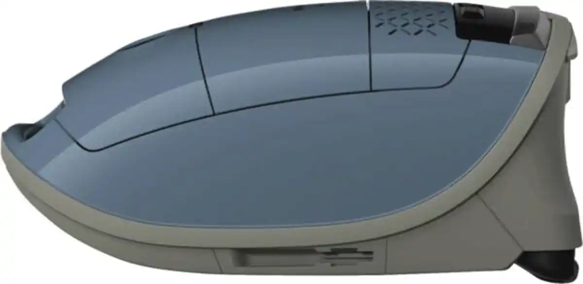 Bild 3 von Miele Guard M1 Flex