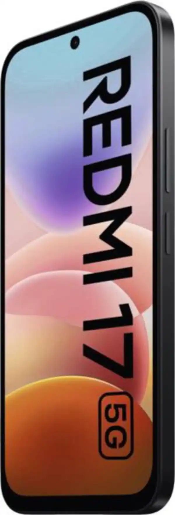 Bild 3 von Xiaomi REDMI 17 5G 128GB