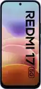 Bild 1 von Xiaomi REDMI 17 5G 128GB